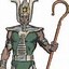 Image result for Egyptian Deities List