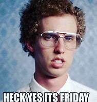 Image result for Office Friday Meme Hilarious