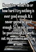Image result for Its Hard to Be Good Meme