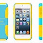 Image result for iPod Touch 5G