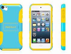 Image result for iPod Touch 5 Gold with Band