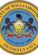 Image result for Williamsport PA
