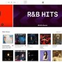 Image result for Buy Music On iTunes Store