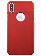 Image result for Plain iPhone Cases