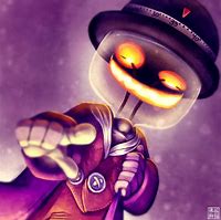 Image result for Little Big Planet Memes