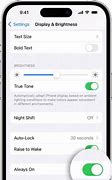 Image result for iPhone 14 Plus Battery Capacity