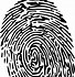 Image result for Latent Fingerprint Clip Art