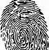 Image result for Clip Art of Fingerprint Family