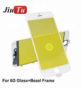 Image result for iPhone 7" LCD Orginal Replacement Outer Glass