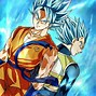 Image result for New Dragon Ball