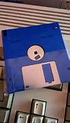 Image result for Floppy Disk Cover