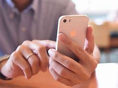 Image result for Apple Phone as a Human