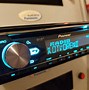 Image result for Pioneer Deh 7800