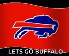 Image result for Go Buffalo Bills Meme