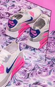 Image result for Shoes Air Max Wallpaper