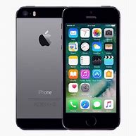 Image result for iPhone SE 32GB Sprint