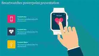 Image result for Smartwatch Pro Stylish Images for Presentation