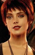 Image result for Alice Twilight Haircut