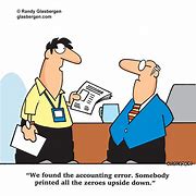 Image result for Accounting Humor