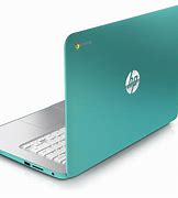 Image result for HP 14 Notebook PC