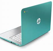 Image result for HP Laptop Box