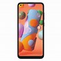 Image result for Samsung Galaxy a 1