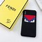 Image result for Fendi Phone Case with Monster