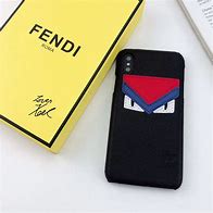 Image result for Fendi iPhone Case