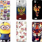 Image result for IQ Phone Cases