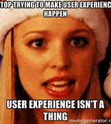 Image result for Android User Meme