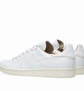 Image result for Adidas Stan Smith Made in Germany