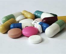 Image result for Prescription Diet Pills