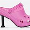 Image result for Ugly Crocs Shoes