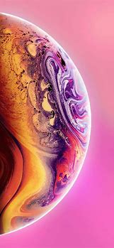 Image result for Purple iPhone X Wallpaper 6000 X 3000