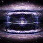 Image result for Earth Black Hole Wallpaper