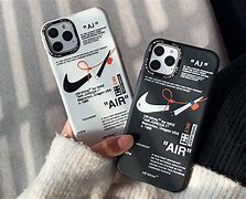 Image result for iPhone Nike Green Case