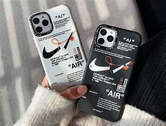 Image result for Cell Phones Cases Nike