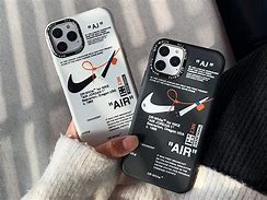 Image result for iPhone 5C Cases Nike