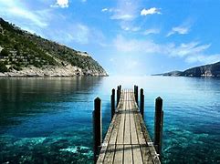 Image result for Awesome Desktop Wallpaper Images in HD