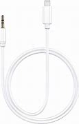 Image result for Features iPhone SE Headphone Jack