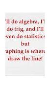 Image result for Kpop Math Memes