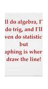 Image result for School Appropriate Math Memes