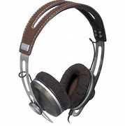 Image result for Small On-Ear Headphones