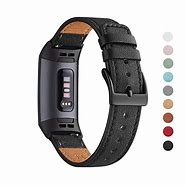 Image result for Best Gear S3 Watch Bands