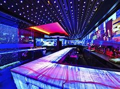 Image result for Hotel Bar Miami