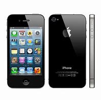 Image result for iPhone 4S 8GB Black