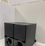 Image result for Subwoofer for Sony Ct290