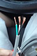 Image result for AC Power Cord Types