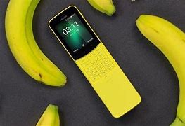 Image result for Nokia 7 Banan