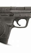 Image result for Smith and Wesson Compact 40 Cal